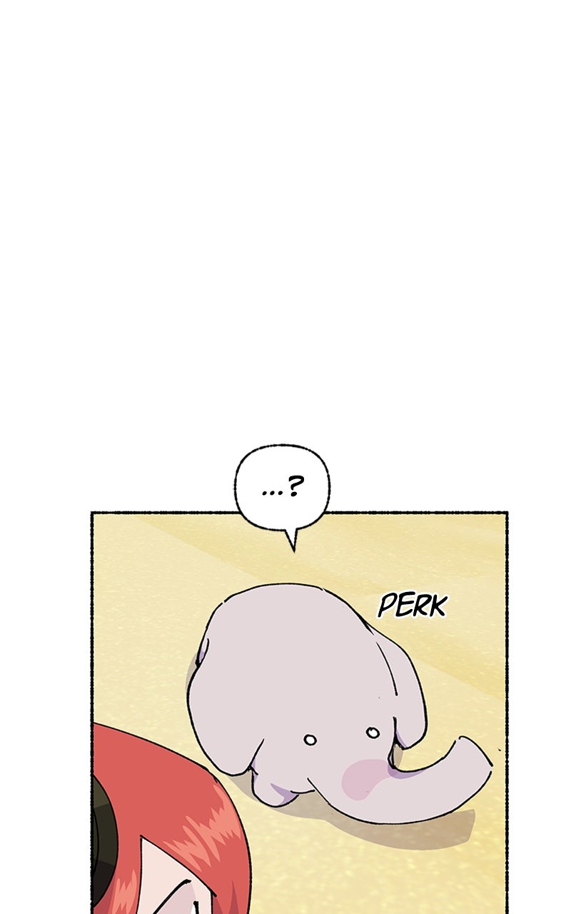 My Little Sister is theDemon Lord! Ep. 29 - A Day At the Beach: A Camera page 1 - 