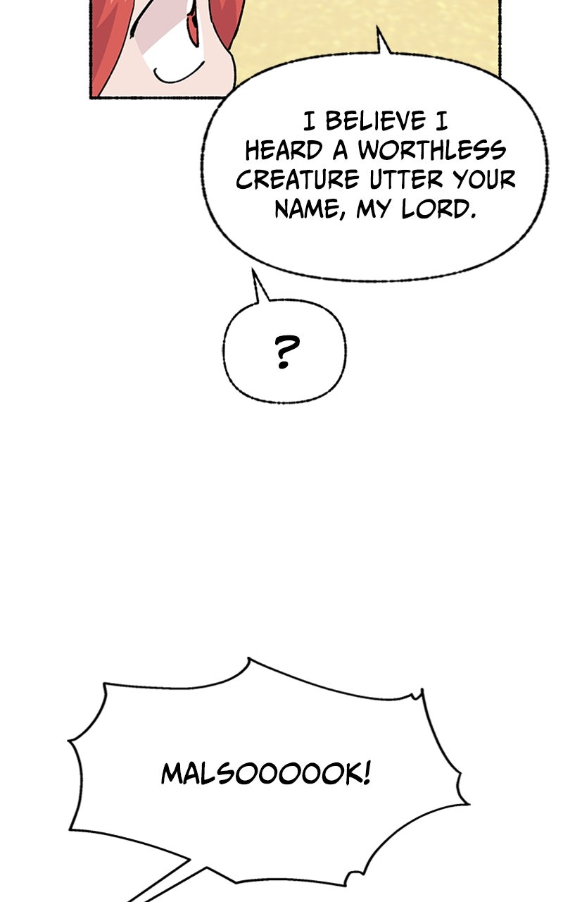My Little Sister is theDemon Lord! Ep. 29 - A Day At the Beach: A Camera page 2 - 