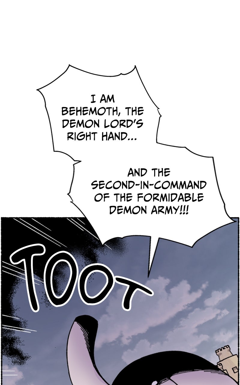 My Little Sister is theDemon Lord! Ep. 29 - A Day At the Beach: A Camera page 14 - 