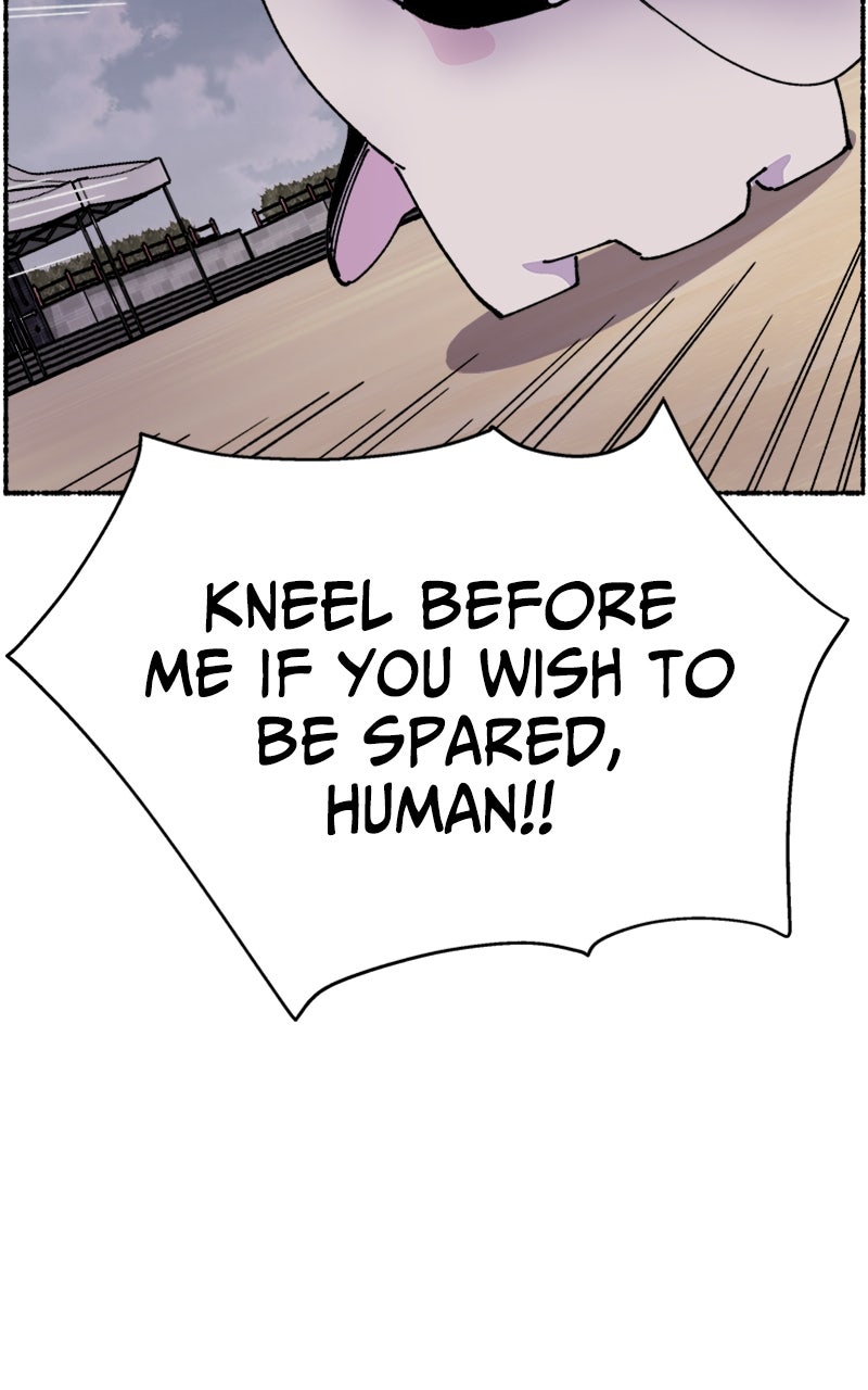 My Little Sister is theDemon Lord! Ep. 29 - A Day At the Beach: A Camera page 15 - 