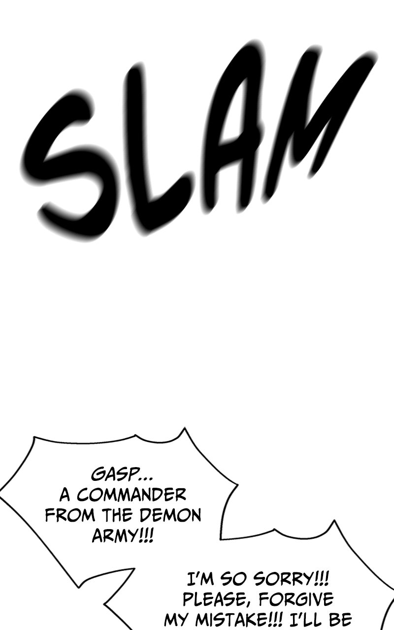 My Little Sister is theDemon Lord! Ep. 29 - A Day At the Beach: A Camera page 16 - 