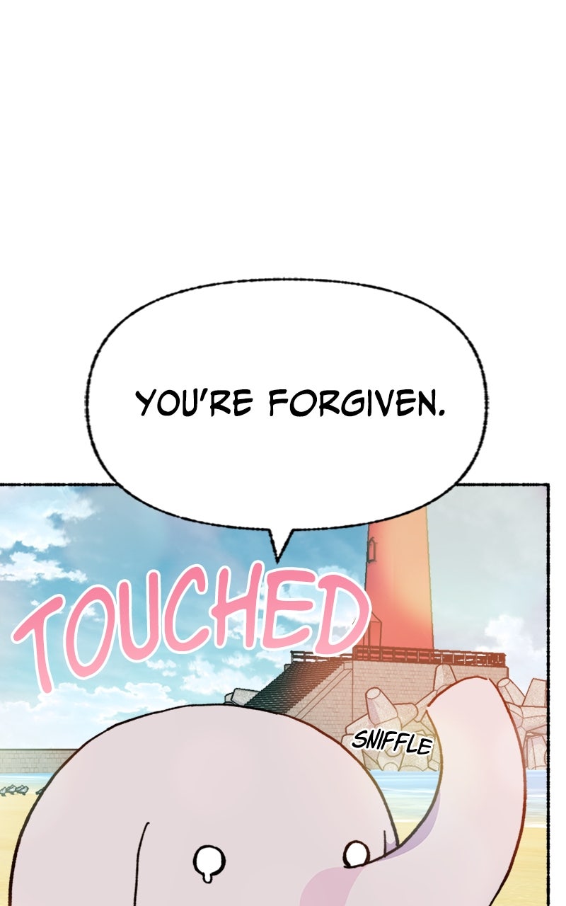 My Little Sister is theDemon Lord! Ep. 29 - A Day At the Beach: A Camera page 19 - 