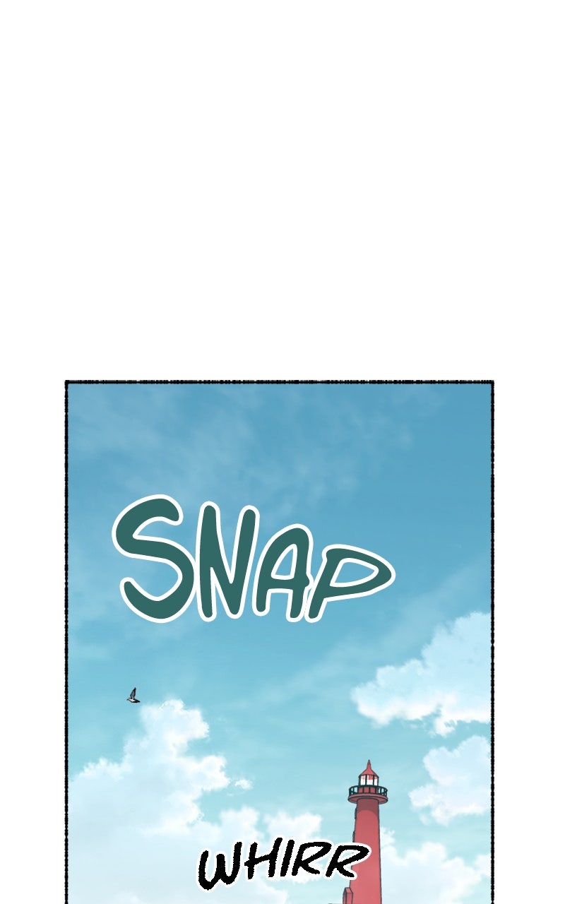 My Little Sister is theDemon Lord! Ep. 29 - A Day At the Beach: A Camera page 26 - 