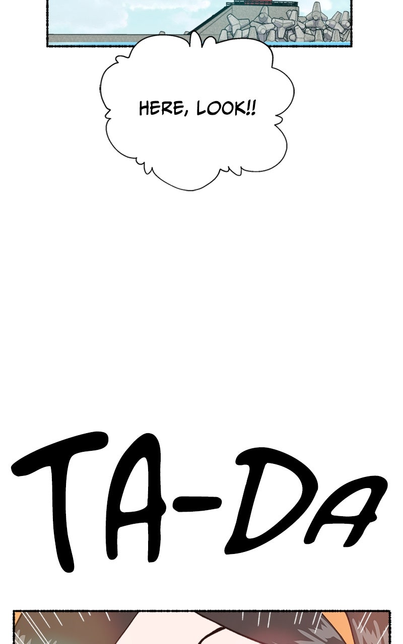 My Little Sister is theDemon Lord! Ep. 29 - A Day At the Beach: A Camera page 27 - 