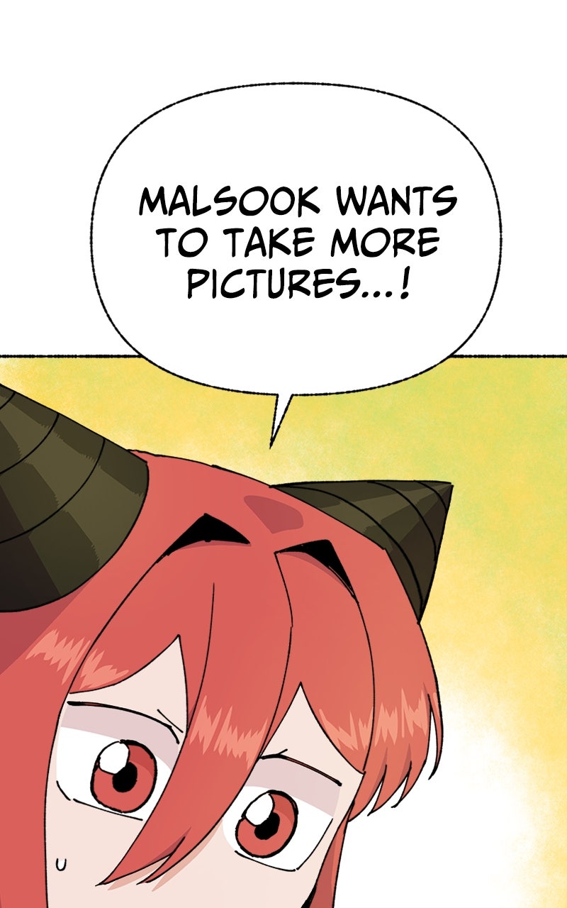My Little Sister is theDemon Lord! Ep. 29 - A Day At the Beach: A Camera page 39 - 