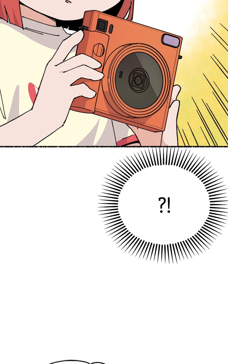 My Little Sister is theDemon Lord! Ep. 29 - A Day At the Beach: A Camera page 40 - 