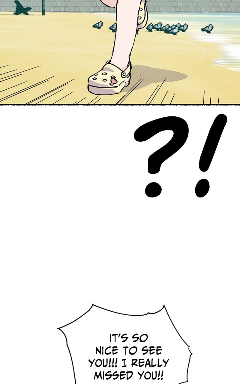 My Little Sister is theDemon Lord! Ep. 29 - A Day At the Beach: A Camera page 5 - 