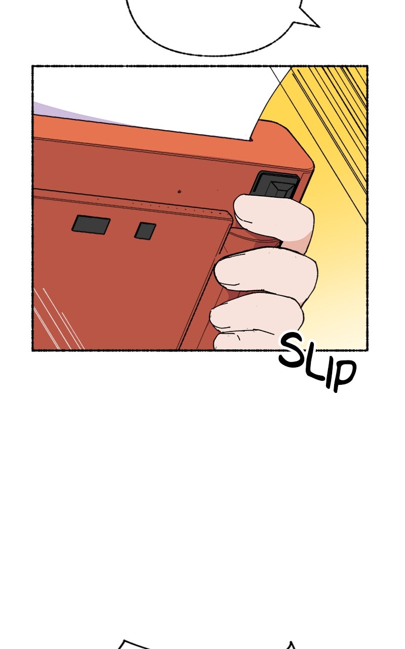 My Little Sister is theDemon Lord! Ep. 29 - A Day At the Beach: A Camera page 62 - 