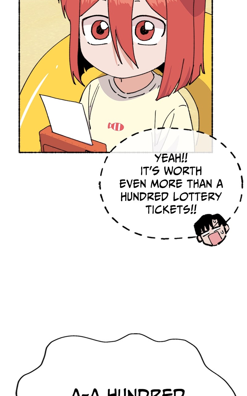 My Little Sister is theDemon Lord! Ep. 29 - A Day At the Beach: A Camera page 65 - 