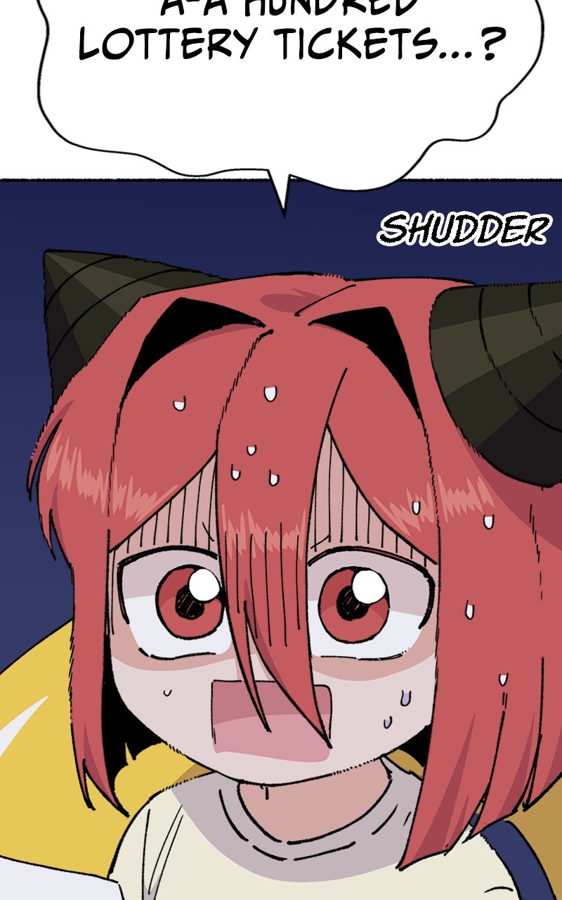 My Little Sister is theDemon Lord! Ep. 29 - A Day At the Beach: A Camera page 66 - 