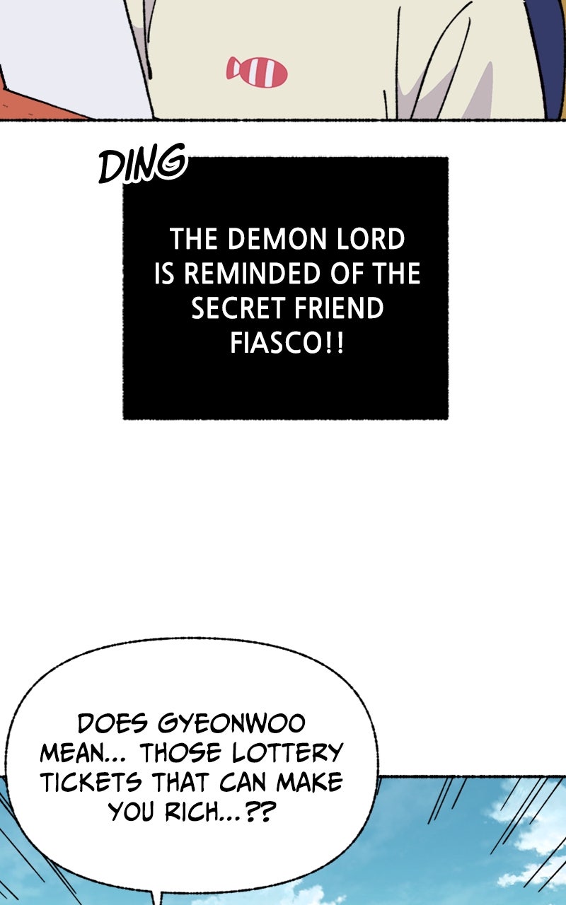 My Little Sister is theDemon Lord! Ep. 29 - A Day At the Beach: A Camera page 67 - 