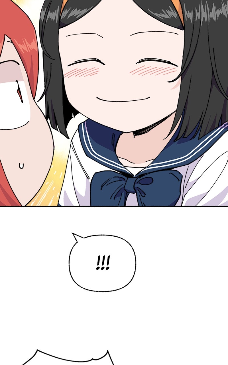 My Little Sister is theDemon Lord! Ep. 29 - A Day At the Beach: A Camera page 8 - 