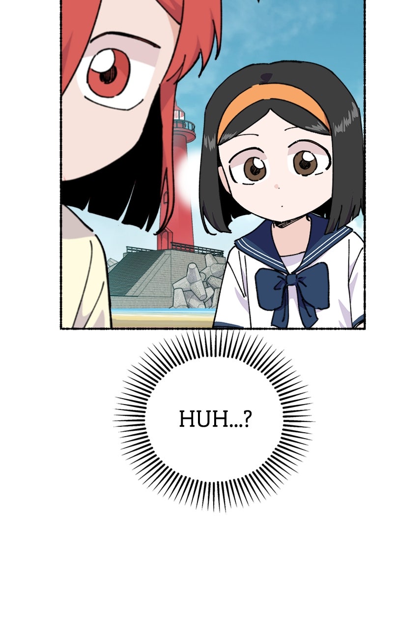 My Little Sister is theDemon Lord! Ep. 29 - A Day At the Beach: A Camera page 79 - 