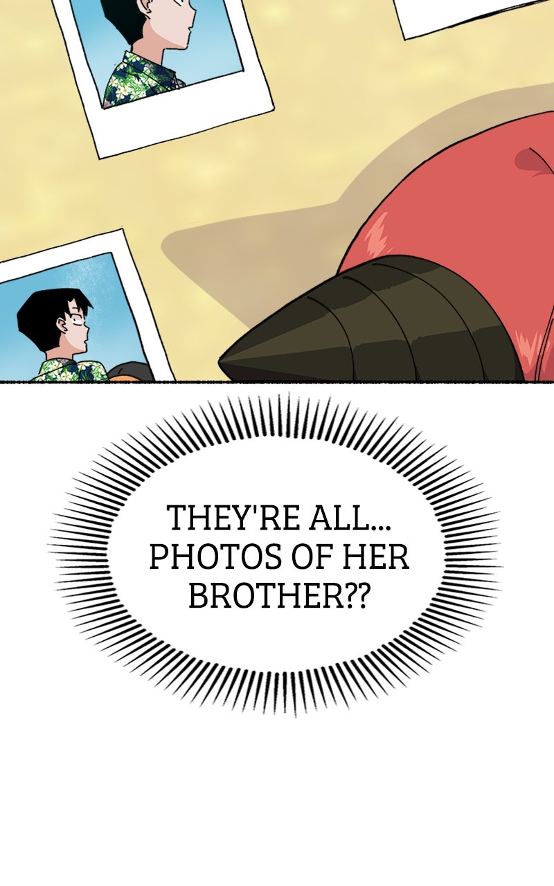 My Little Sister is theDemon Lord! Ep. 29 - A Day At the Beach: A Camera page 81 - 
