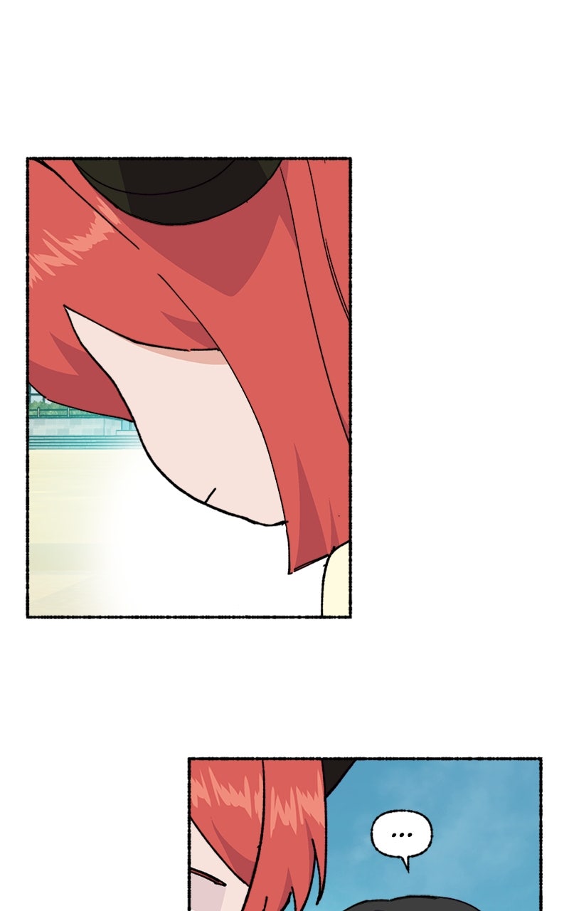 My Little Sister is theDemon Lord! Ep. 29 - A Day At the Beach: A Camera page 82 - 