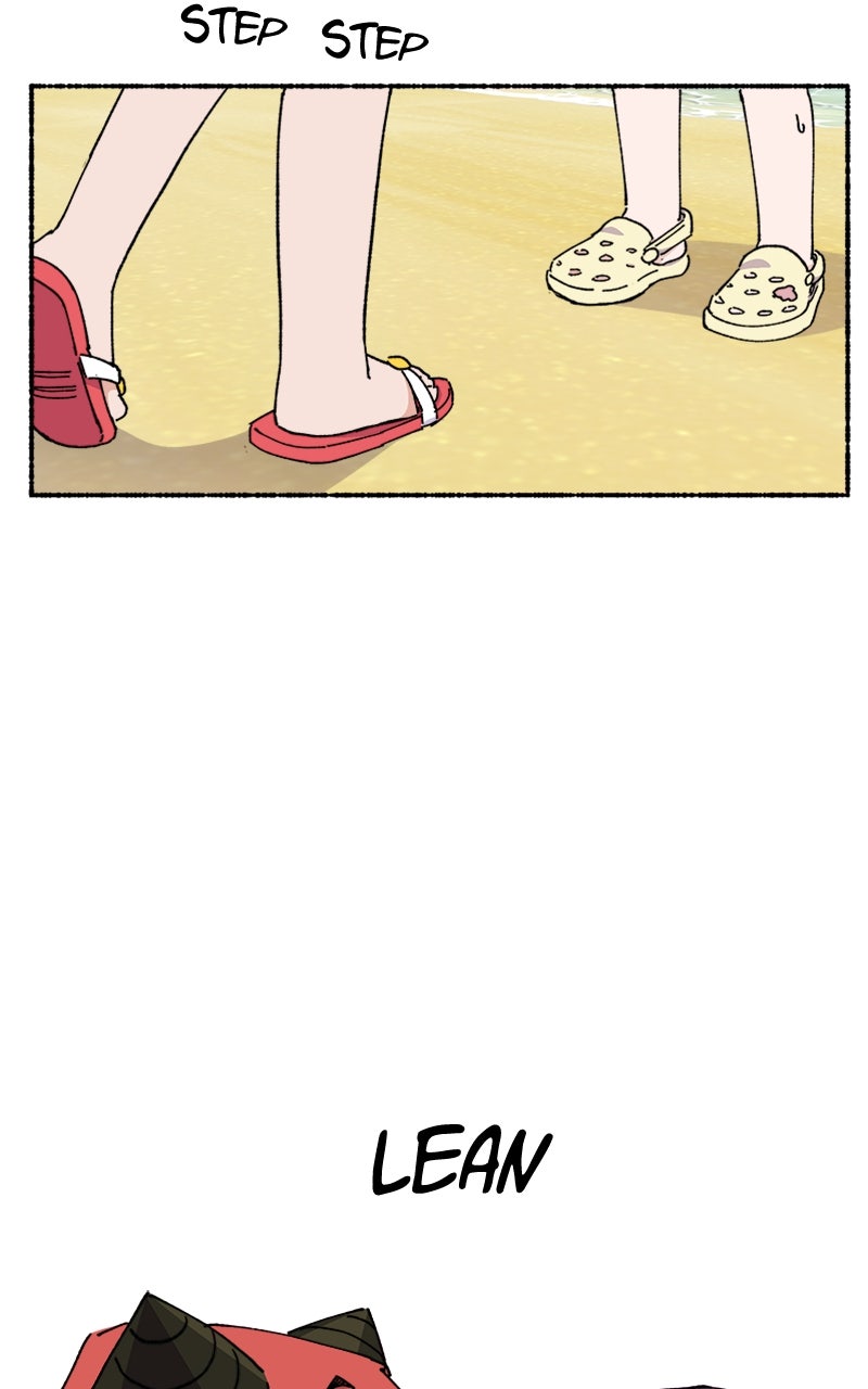 My Little Sister is theDemon Lord! Ep. 29 - A Day At the Beach: A Camera page 85 - 