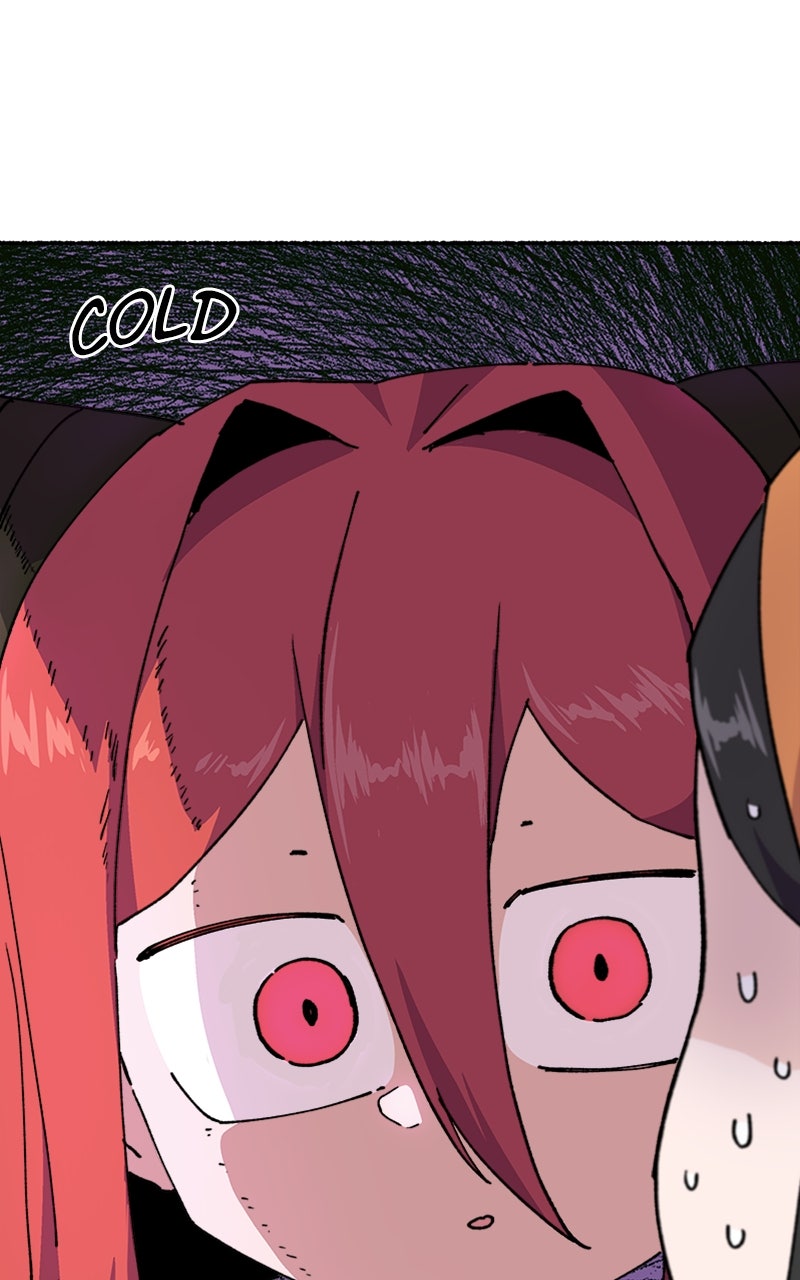 My Little Sister is theDemon Lord! Ep. 29 - A Day At the Beach: A Camera page 88 - 
