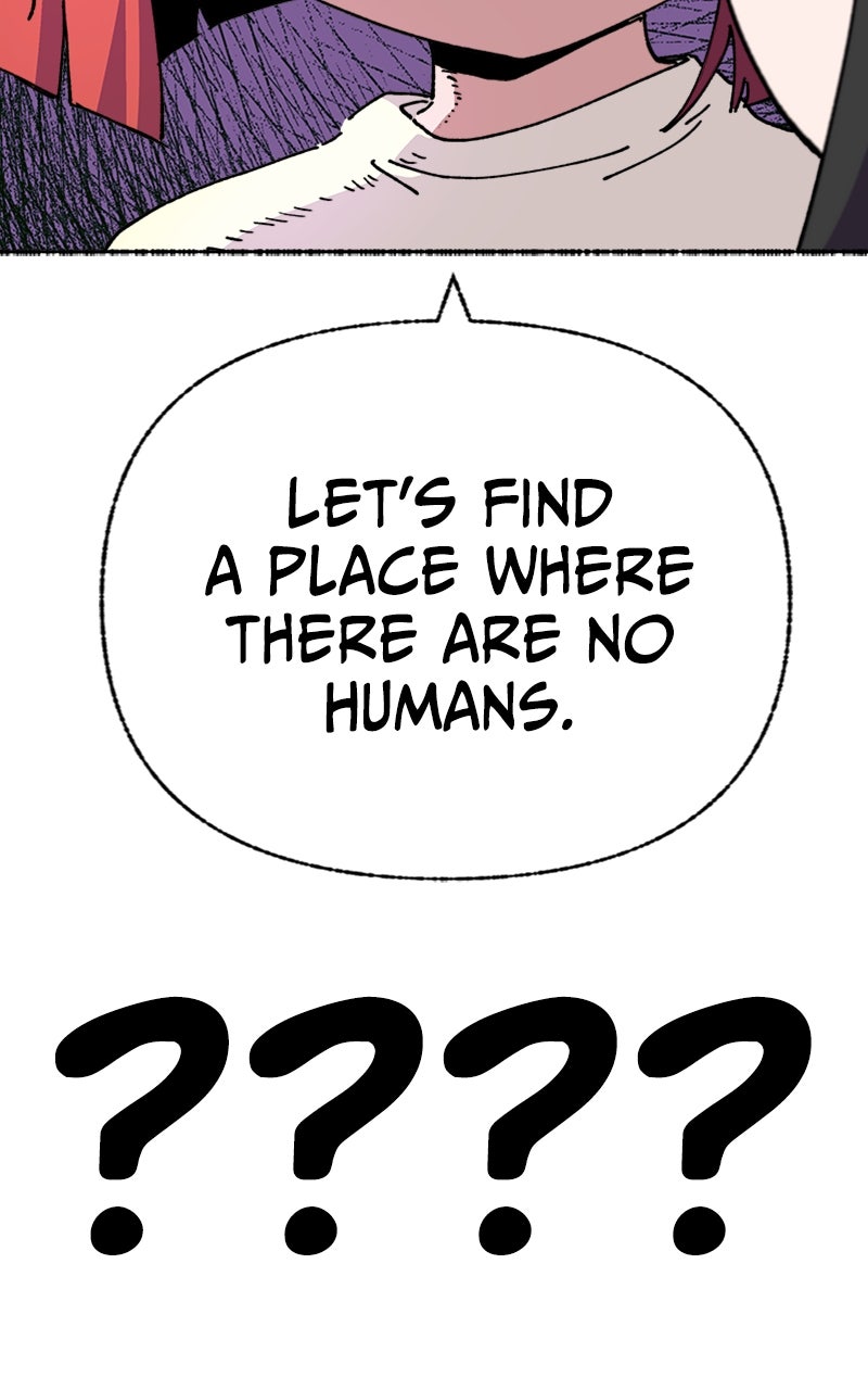 My Little Sister is theDemon Lord! Ep. 29 - A Day At the Beach: A Camera page 89 - 