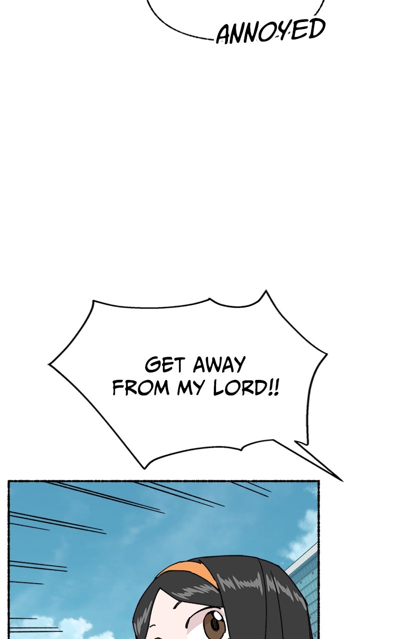 My Little Sister is theDemon Lord! Ep. 29 - A Day At the Beach: A Camera page 10 - 