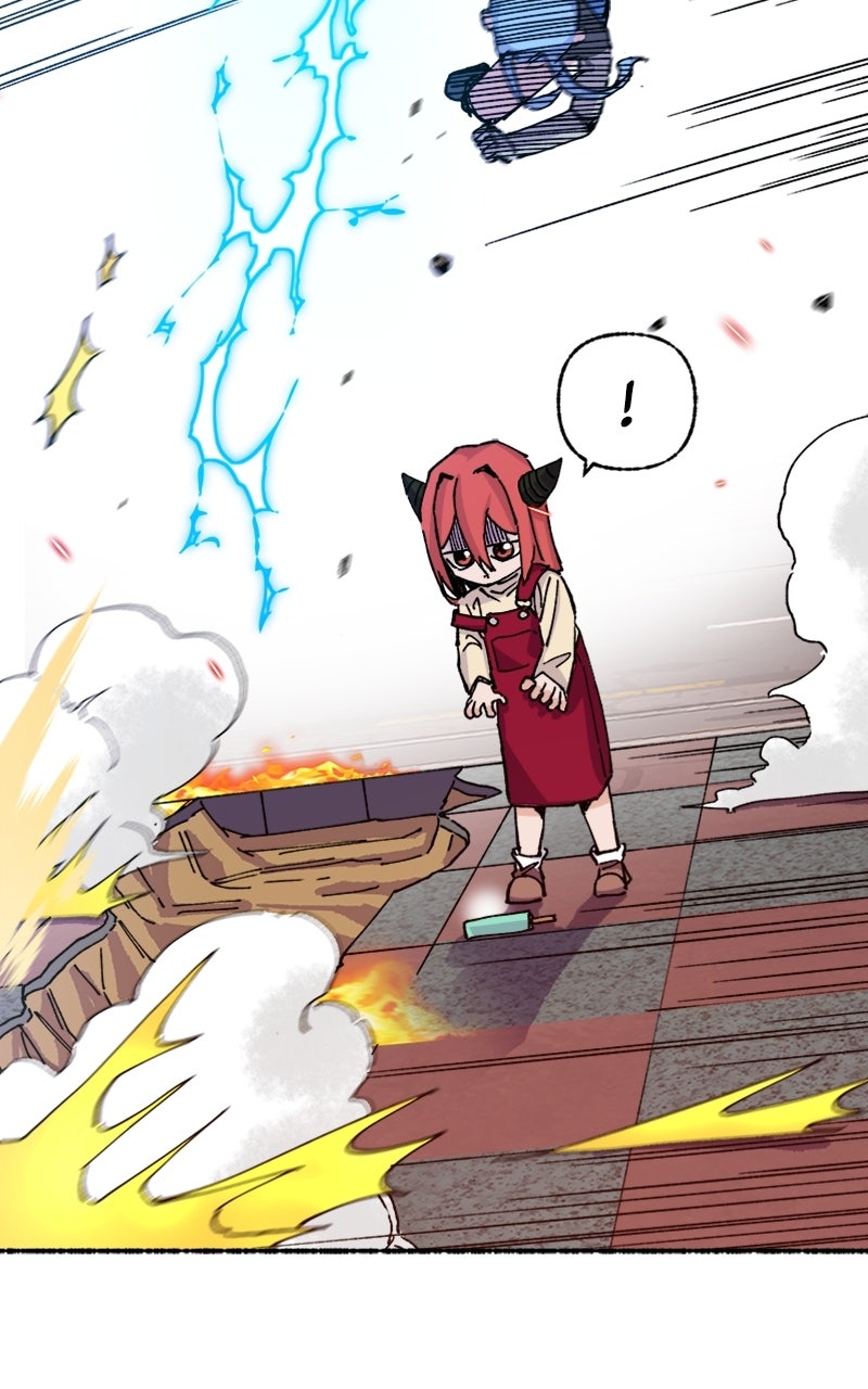 My Little Sister is theDemon Lord! Ep. 3 - What