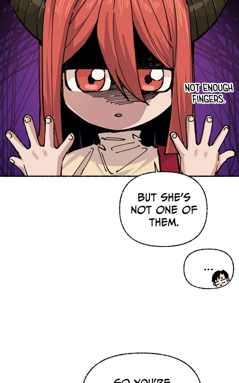 My Little Sister is theDemon Lord! Ep. 3 - What