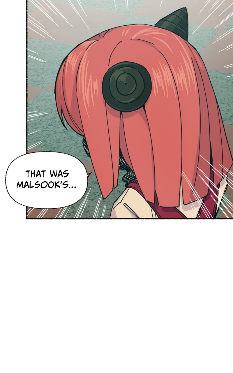 My Little Sister is theDemon Lord! Ep. 3 - What