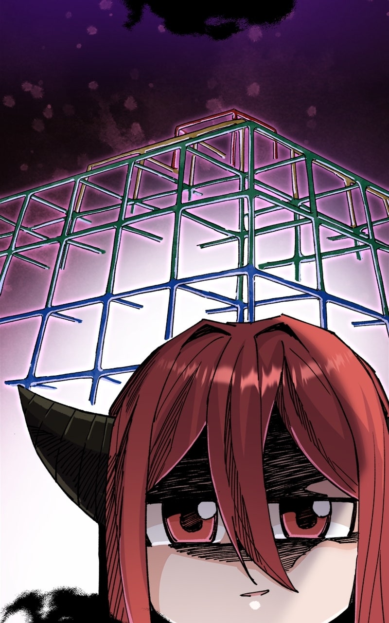 My Little Sister is theDemon Lord! Ep. 3 - What