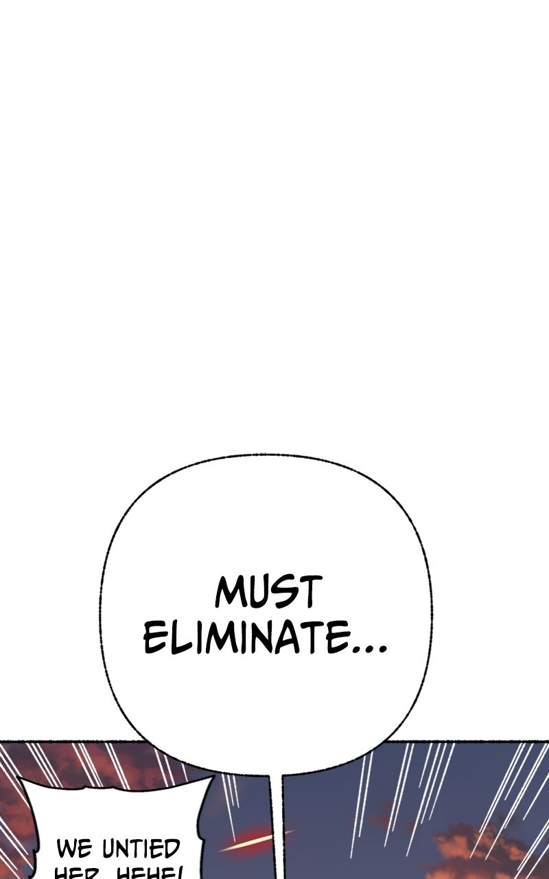 My Little Sister is theDemon Lord! Ep. 3 - What