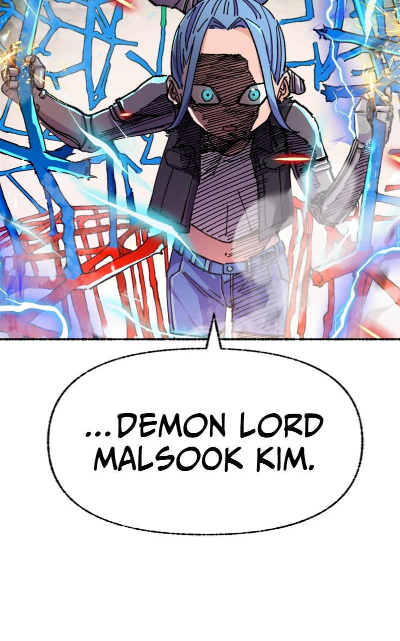 My Little Sister is theDemon Lord! Ep. 3 - What