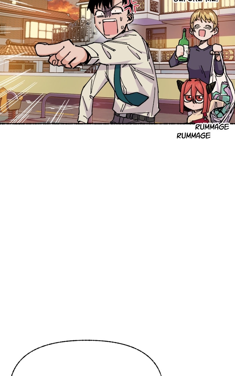 My Little Sister is theDemon Lord! Ep. 3 - What