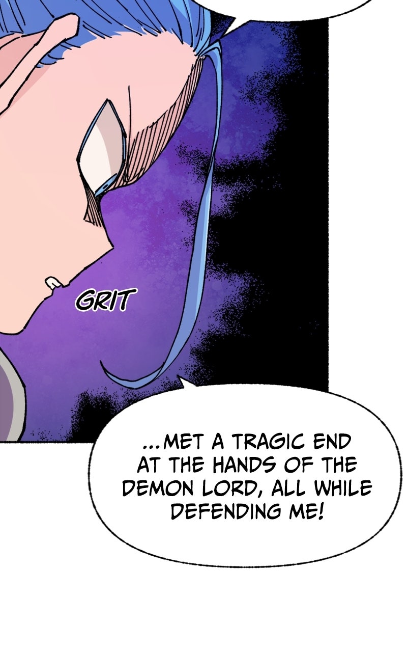 My Little Sister is theDemon Lord! Ep. 3 - What