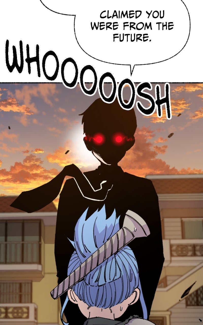 My Little Sister is theDemon Lord! Ep. 3 - What