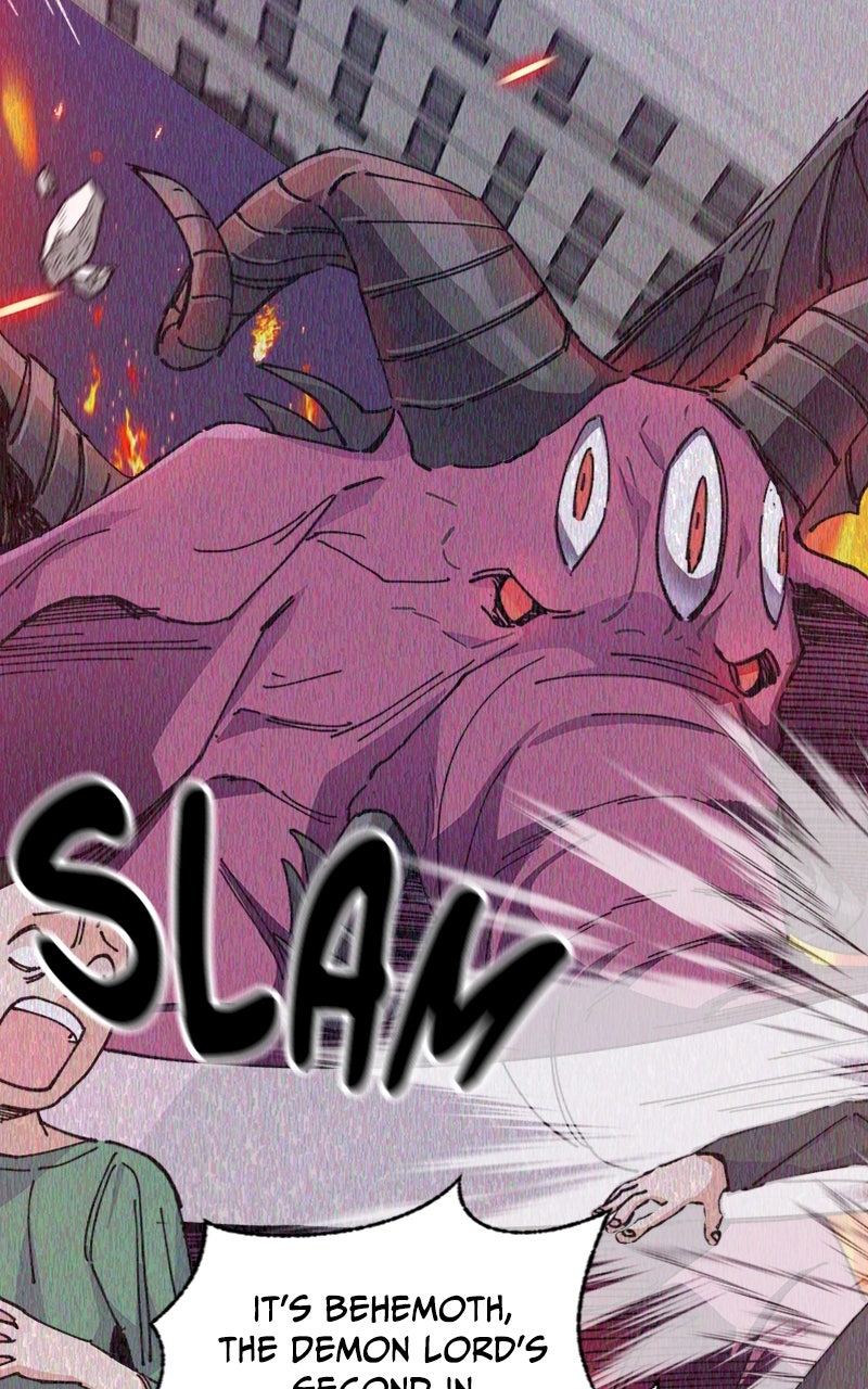 My Little Sister is theDemon Lord! Ep. 3 - What