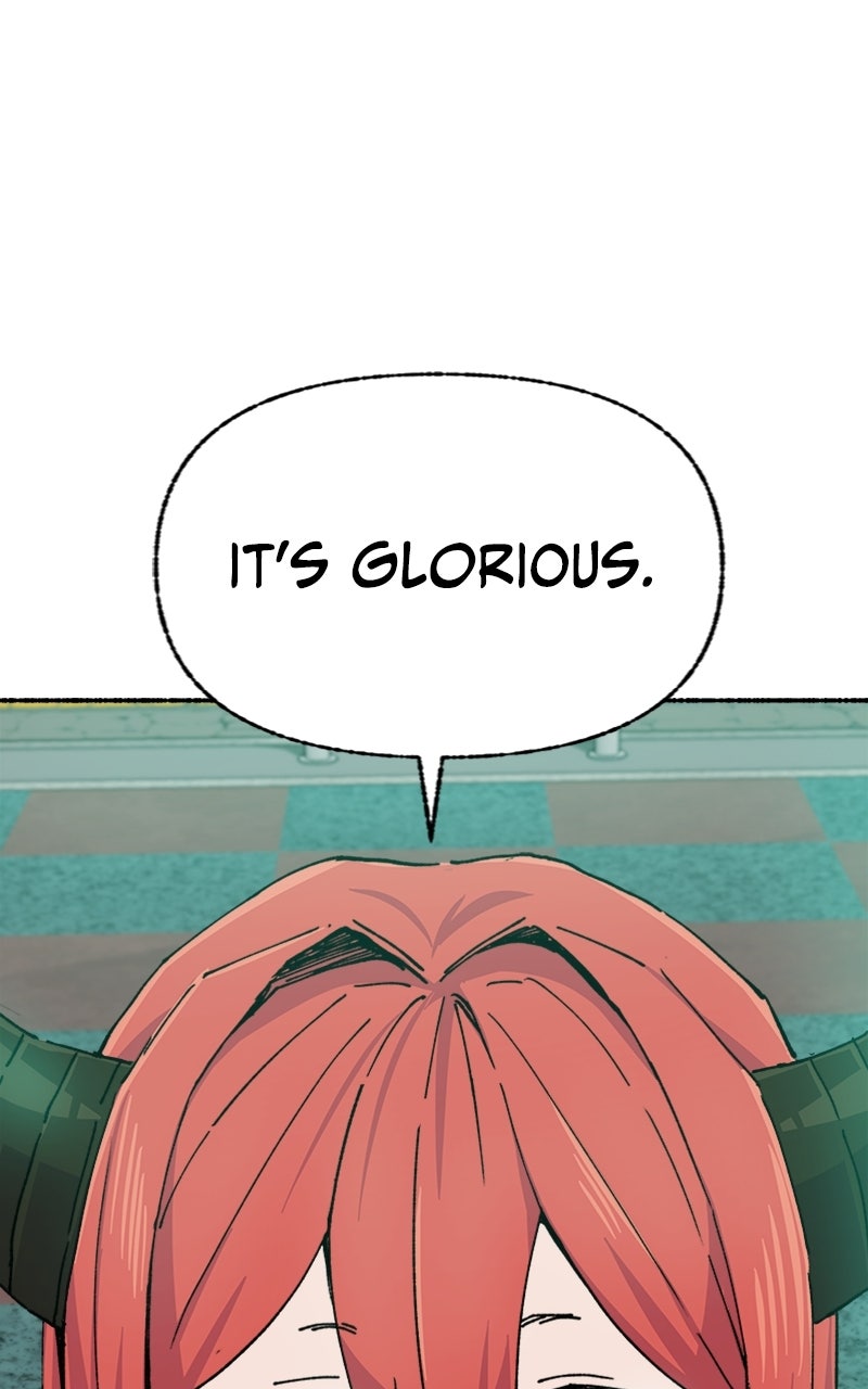 My Little Sister is theDemon Lord! Ep. 3 - What