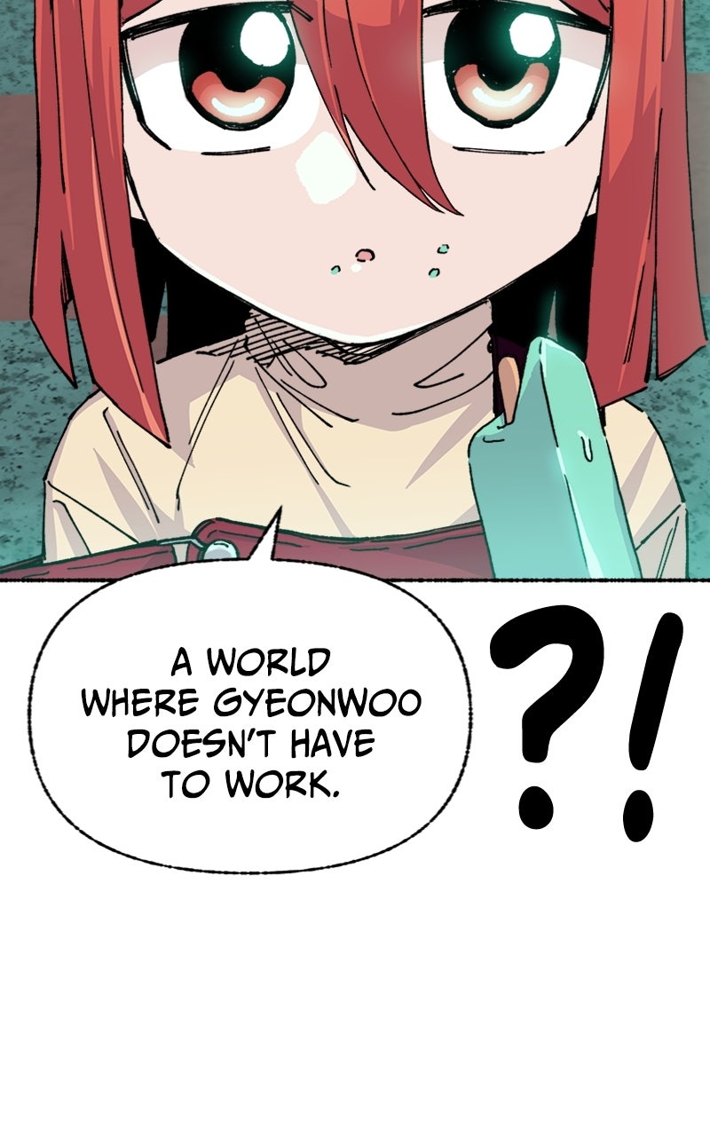 My Little Sister is theDemon Lord! Ep. 3 - What