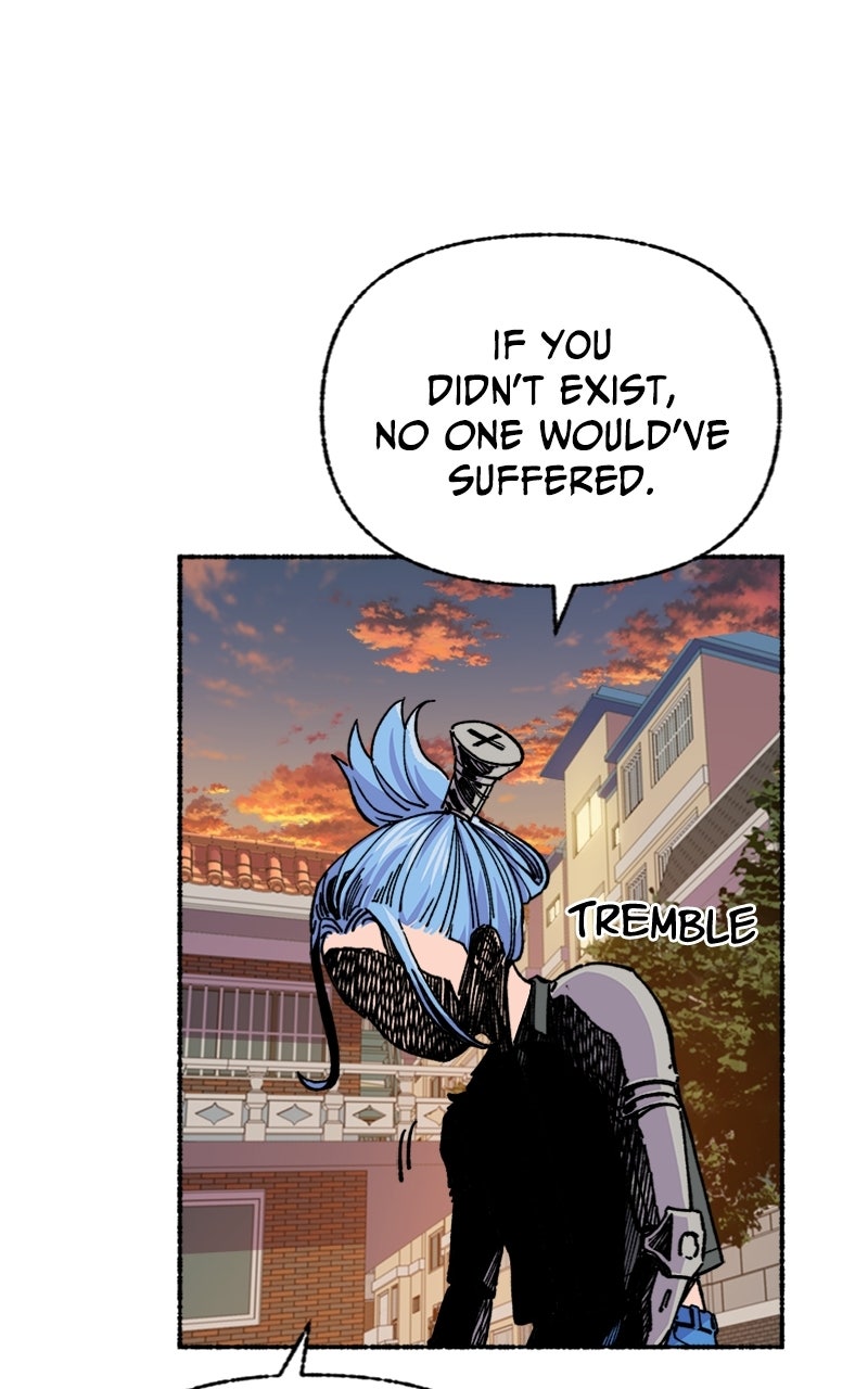 My Little Sister is theDemon Lord! Ep. 3 - What