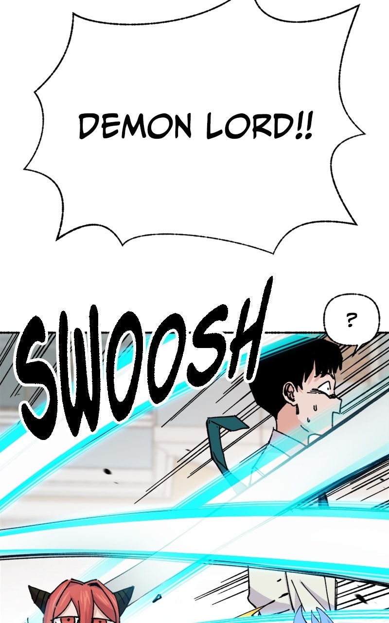 My Little Sister is theDemon Lord! Ep. 3 - What