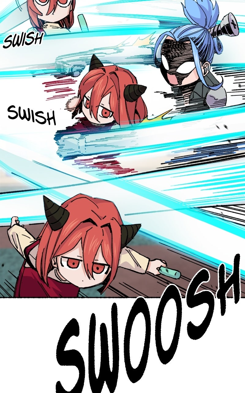 My Little Sister is theDemon Lord! Ep. 3 - What