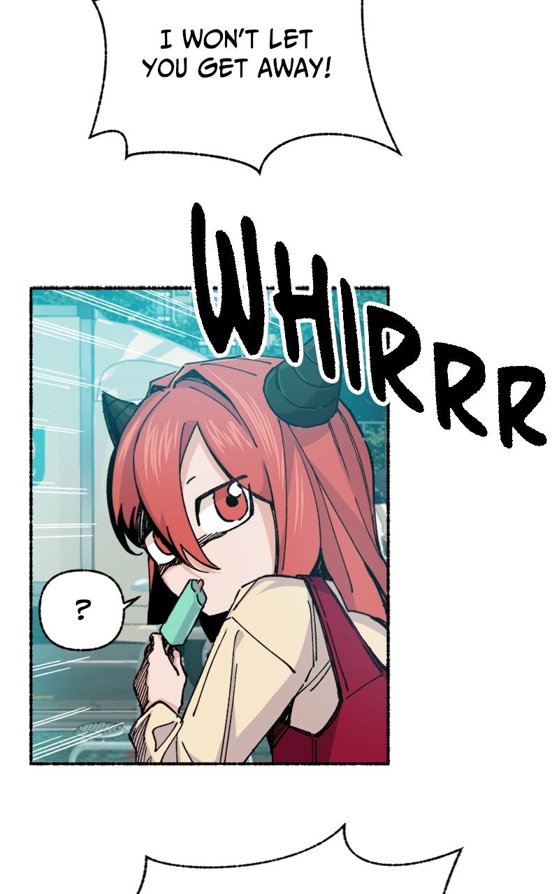 My Little Sister is theDemon Lord! Ep. 3 - What