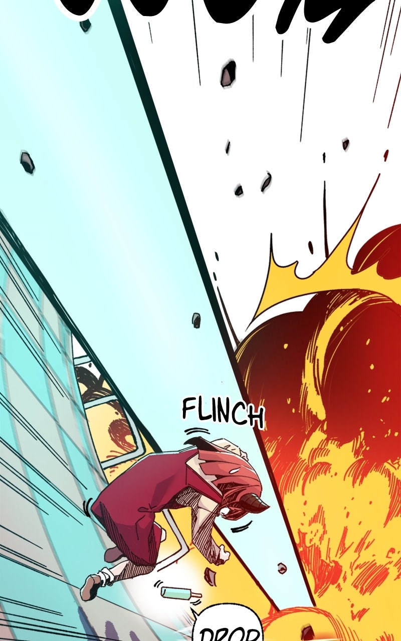 My Little Sister is theDemon Lord! Ep. 3 - What