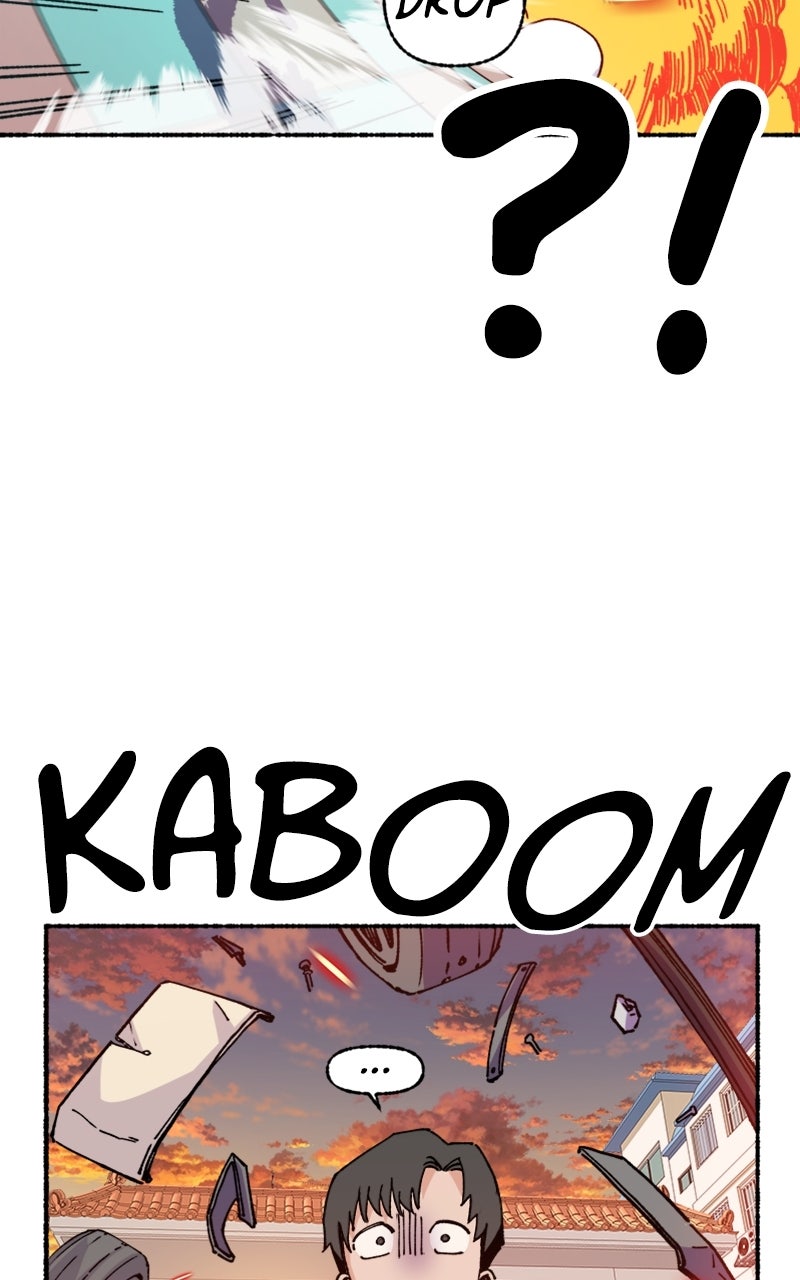 My Little Sister is theDemon Lord! Ep. 3 - What