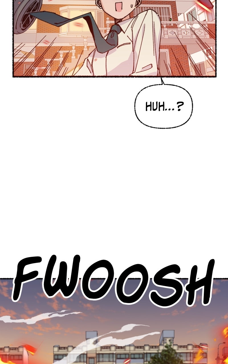 My Little Sister is theDemon Lord! Ep. 3 - What