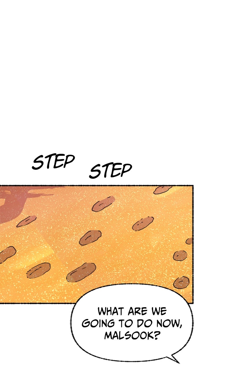 My Little Sister is theDemon Lord! Ep. 30 - A Day At the Beach: The Secret Base page 27 - 