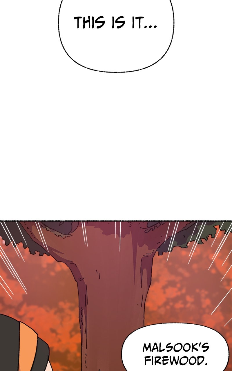 My Little Sister is theDemon Lord! Ep. 30 - A Day At the Beach: The Secret Base page 29 - 