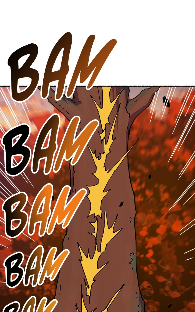 My Little Sister is theDemon Lord! Ep. 30 - A Day At the Beach: The Secret Base page 37 - 