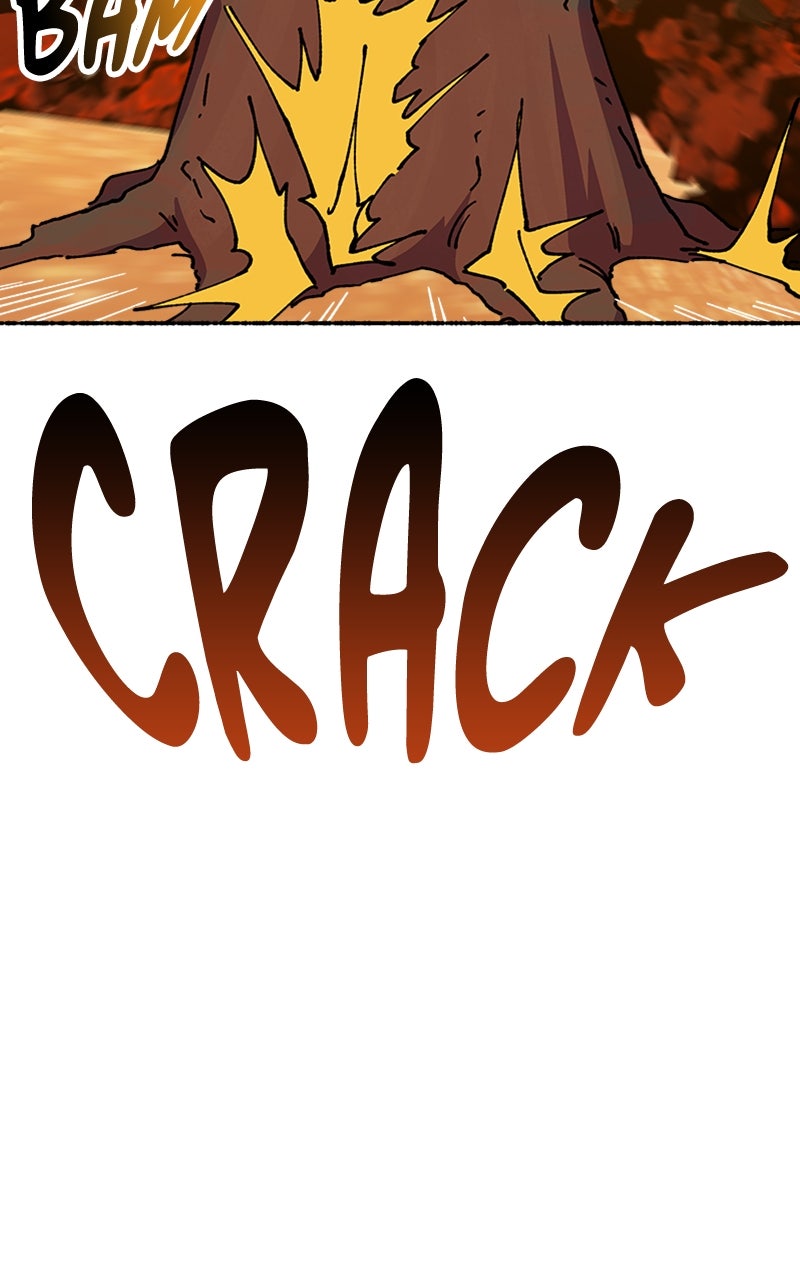 My Little Sister is theDemon Lord! Ep. 30 - A Day At the Beach: The Secret Base page 38 - 