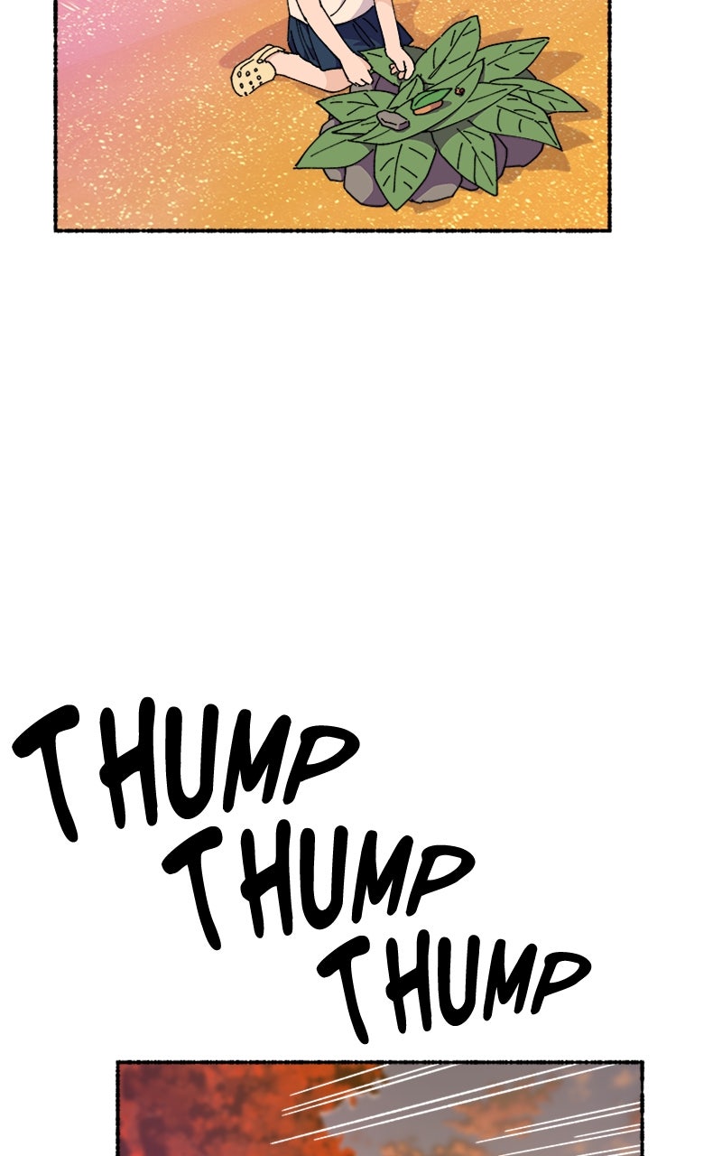 My Little Sister is theDemon Lord! Ep. 30 - A Day At the Beach: The Secret Base page 52 - 