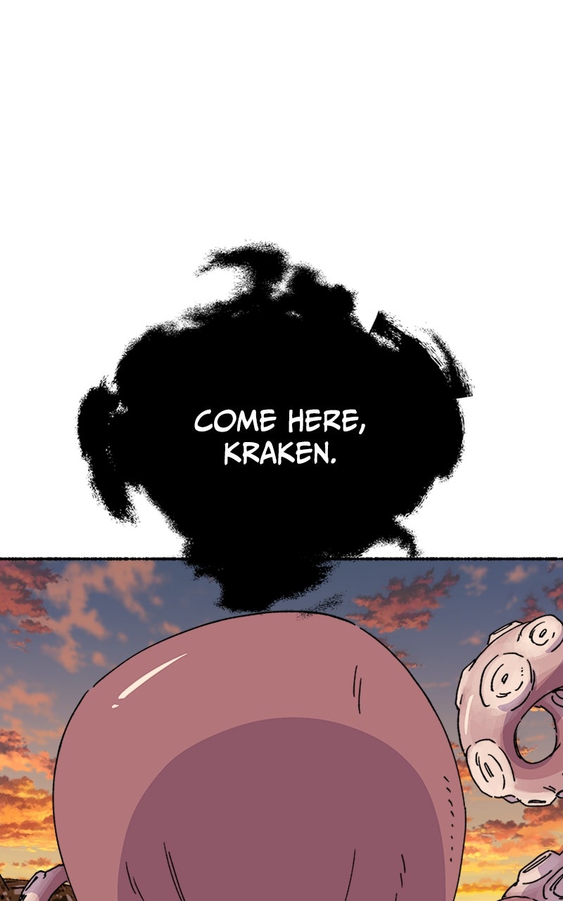 My Little Sister is theDemon Lord! Ep. 30 - A Day At the Beach: The Secret Base page 60 - 