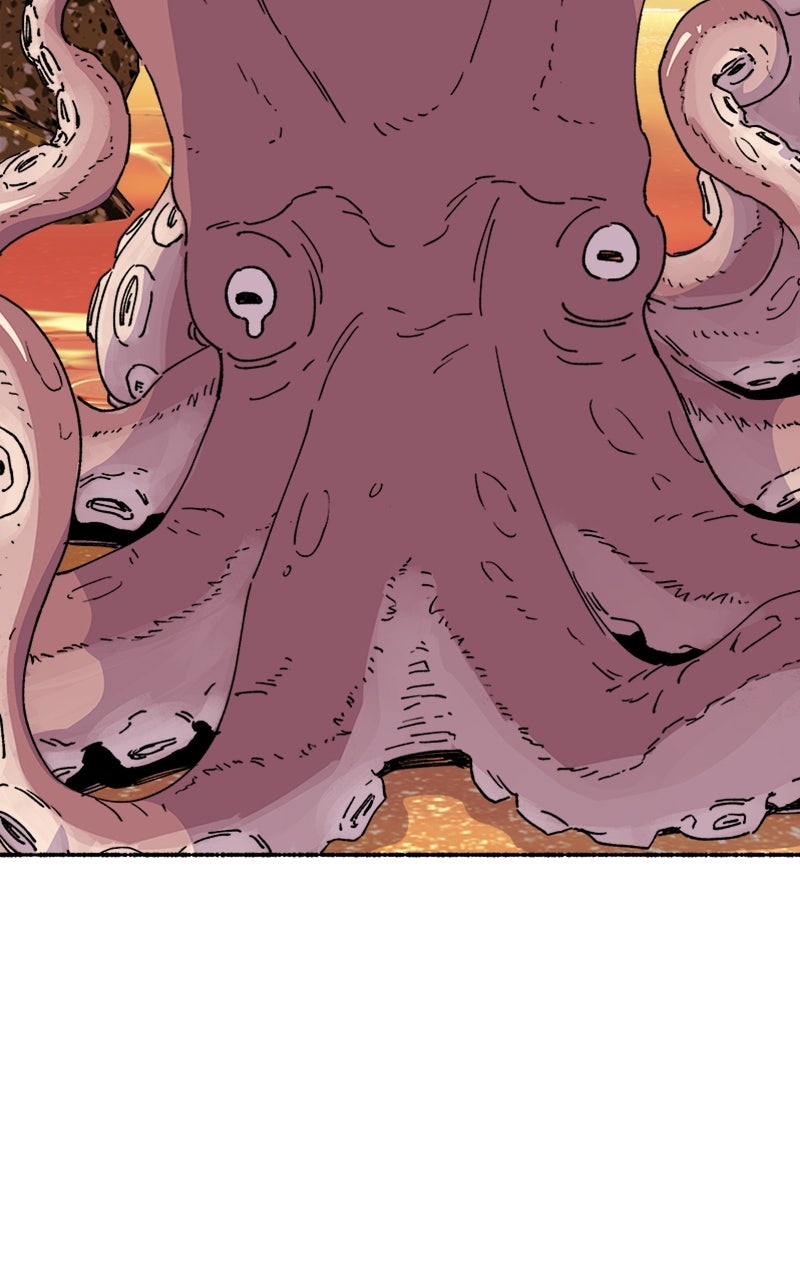 My Little Sister is theDemon Lord! Ep. 30 - A Day At the Beach: The Secret Base page 61 - 