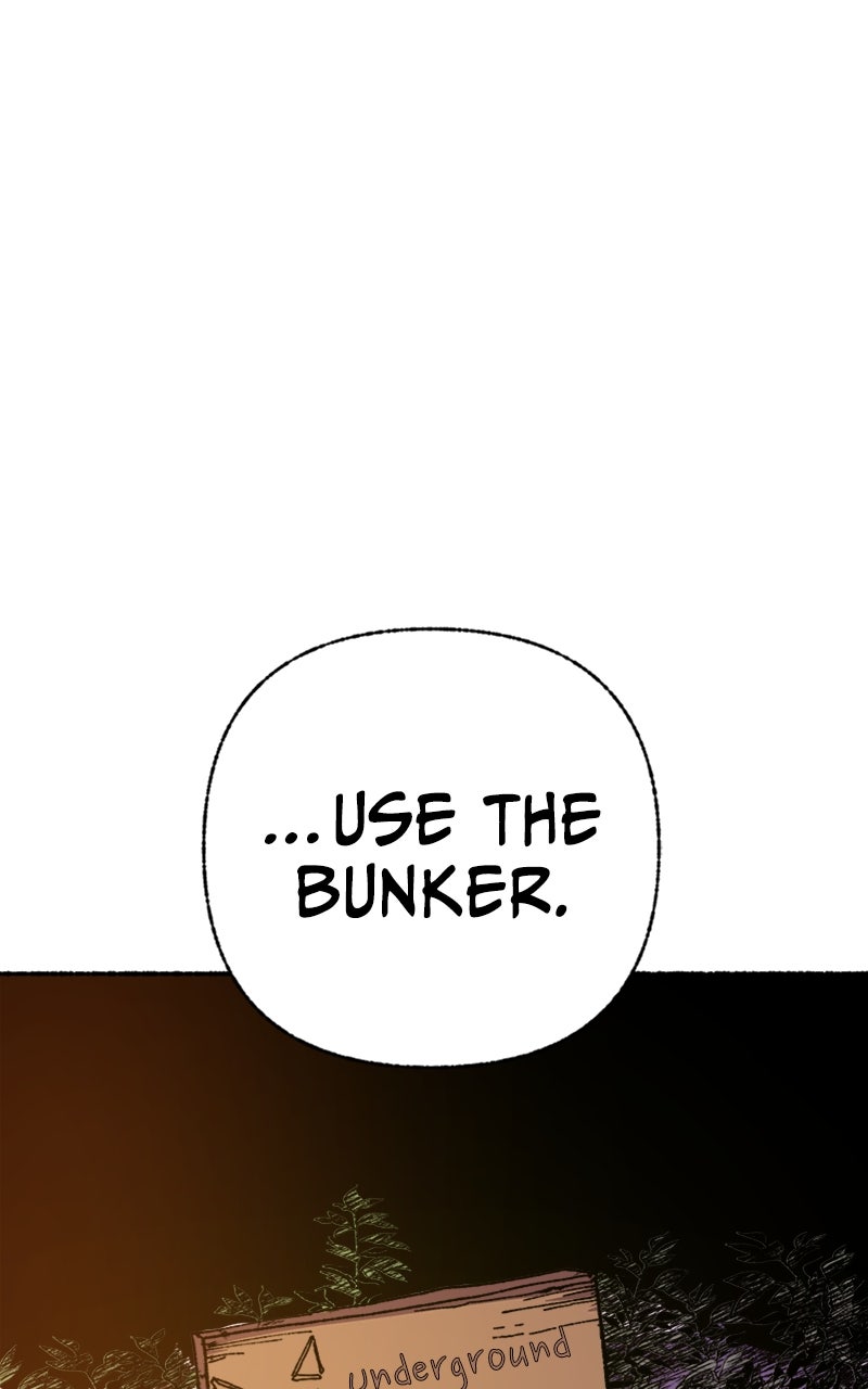 My Little Sister is theDemon Lord! Ep. 30 - A Day At the Beach: The Secret Base page 75 - 